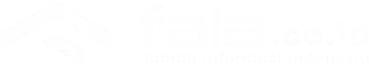 FALA